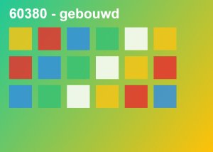 60380_gebouwd.jpg